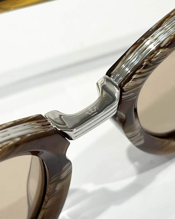 Picture of Jacques Marie Mage Sunglasses _SKUfw80947024fw